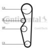 CONTITECH CT576 Timing Belt